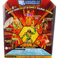 DC Comics Dr Impossible Wave 6 Figure 1