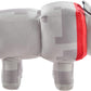 Mattel Minecraft Plush Tamed Wolf Toy, Stuffed Animal, 8-inch Soft Doll Inspired by Video Game Character