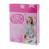 Bjorem Speech® Action Photo Cards - Engaging Speech Therapy Tool for Verb Recognition and Language Development - 50 Diverse and Educational Cards