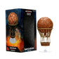 WizKids Dungeons & Dragons The Wild Beyond the Witchlight - Swamp Gas Balloon Premium