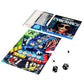 WizKids Super-Skill Pinball: 4-Cade