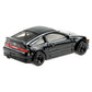 Hot Wheels Themed Auto Selection of Cult Racers, 1:64 Scale Vehicles with Authentic Details & Realistic Decos for Collectors & Kids 3 Years Old & Up