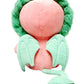 Great Eastern Entertainment Spy X Family - Director Chimara Plush 12'' H