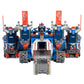 LEGO NexoKnights The Fortrex 70317