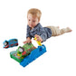 My First Thomas & Friends, Engine Match Express