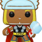 Funko Pop! Marvel: Gingerbread Thor