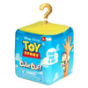 Disney Pixar Toy Story Cutie Cuff - Mystery Plush Slap Band Bracelet
