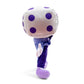 Cuphead King Dice 9-Inch Collector Plush