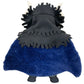 Great Eastern Entertainment One Piece - Kaidou of The Beast Plush 9" H