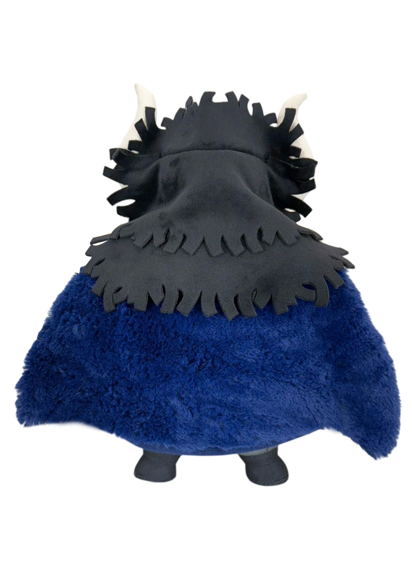 Great Eastern Entertainment One Piece - Kaidou of The Beast Plush 9" H