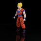 Dragon Ball Super - Dragon Stars - Super Saiyan Gohan, 6.5" Action Figure