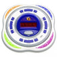 Mattel Radica 20Q Family Master Tournament Challenge