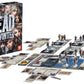 Dead of Winter