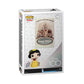 Funko POP! Movie Poster: Disney - Snow White - Collectable Vinyl Figure - Gift Idea - Official Merchandise - for Kids & Adults - Movies Fans - Model