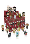 Funko Game of Thrones Mystery Minis Mini-Figure Case of 24 Blind Box Figures
