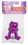 Mattel Mattel Ever After High Raven Dragon Figure