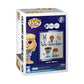Funko POP! Animation: Looney Tunes - Lola Bunny as Daphne