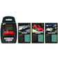 Sports Cars Top Trumps Card Game (1688)