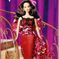 Mattel Special Edition Gran Gala Teresa Barbie