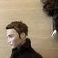 The Twilight Saga: Breaking Dawn Part 2 Bella & Edward Giftset