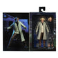 NECA Back to The Future Ultimate Doc Brown - 7" Action Figure