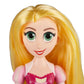 Disney Princess Tangled the Series Rapunzel and Pascal