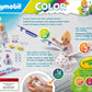 Playmobil Color: Fashion Show Designer