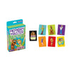 Aquarius Scooby Doo Memory Master Card Game - Matching Card Game for Kids, Teens & Adults, Family Game Night Gift, Officially Licensed, Ages 6+