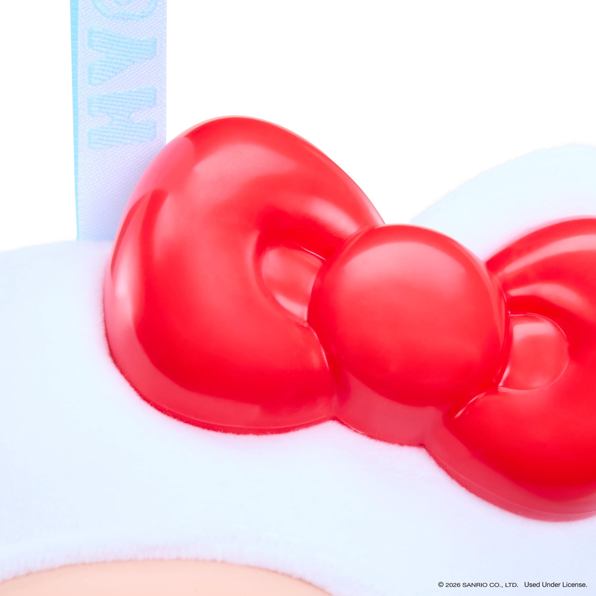 Hyojo Hello Kitty and Friends Series, Blind Box Mixed Material Squishy Collectible, Limited Edition, 3 to Collect, Hello Kitty, Kuromi, Pompompurin