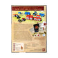 GMT Games | Commands & Colors: Samurai Battles | Board Game | 2 Players | Ages 14+ | 60 Minute Playing Time