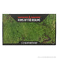WizKids D&D Icons of The Realms: Battle Mat (Plains Battle Mat)