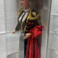 Spanish Barbie Dolls of The World 1999