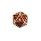 Norse Foundry Mystery D20 Series (2nd Edition)
