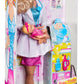 Barbie I Can Be Baby Doctor Doll