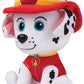 GUND 6058445 PAW Patrol Marshall Plush, 23 cm, Cuddly Toy for Fans of The Popular TV Series, Recommended from 1 Year,