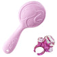 Barbie Princess Bride Doll