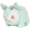 GUND Glow Bops DoeBop Deer Stuffed Animal, Touch Activated Glow in The Dark LED Plush Toy, 8”