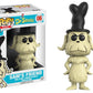 Funko POP Books: Dr. Suess Sam's Friend Toy Figure