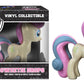 Funko My Little Pony: Sweetie Drops Vinyl Figure