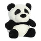 Aurora - Stubez - 11" Bamboo Panda