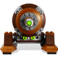 LEGO Star Wars Geonosian Cannon