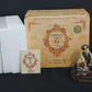 Boyds Dollstone The Animal Hospital Jessica and Timmy #3532