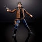 Star Wars The Black Series Han Solo 6-inch Figure