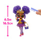 LOL Surprise Tweens Fashion Doll Cassie Cool with 10+ Surprises - for Kids Ages 4+