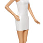 Barbie Fashion Design Maker