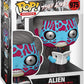 Funko Pop! Movies: They Live - Aliens (Styles May Vary)