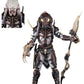 NECA - Ultimate Alpha Predator 100th Edition 7in ActionFigure