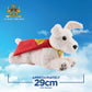The Noble Collection Krypto Plush