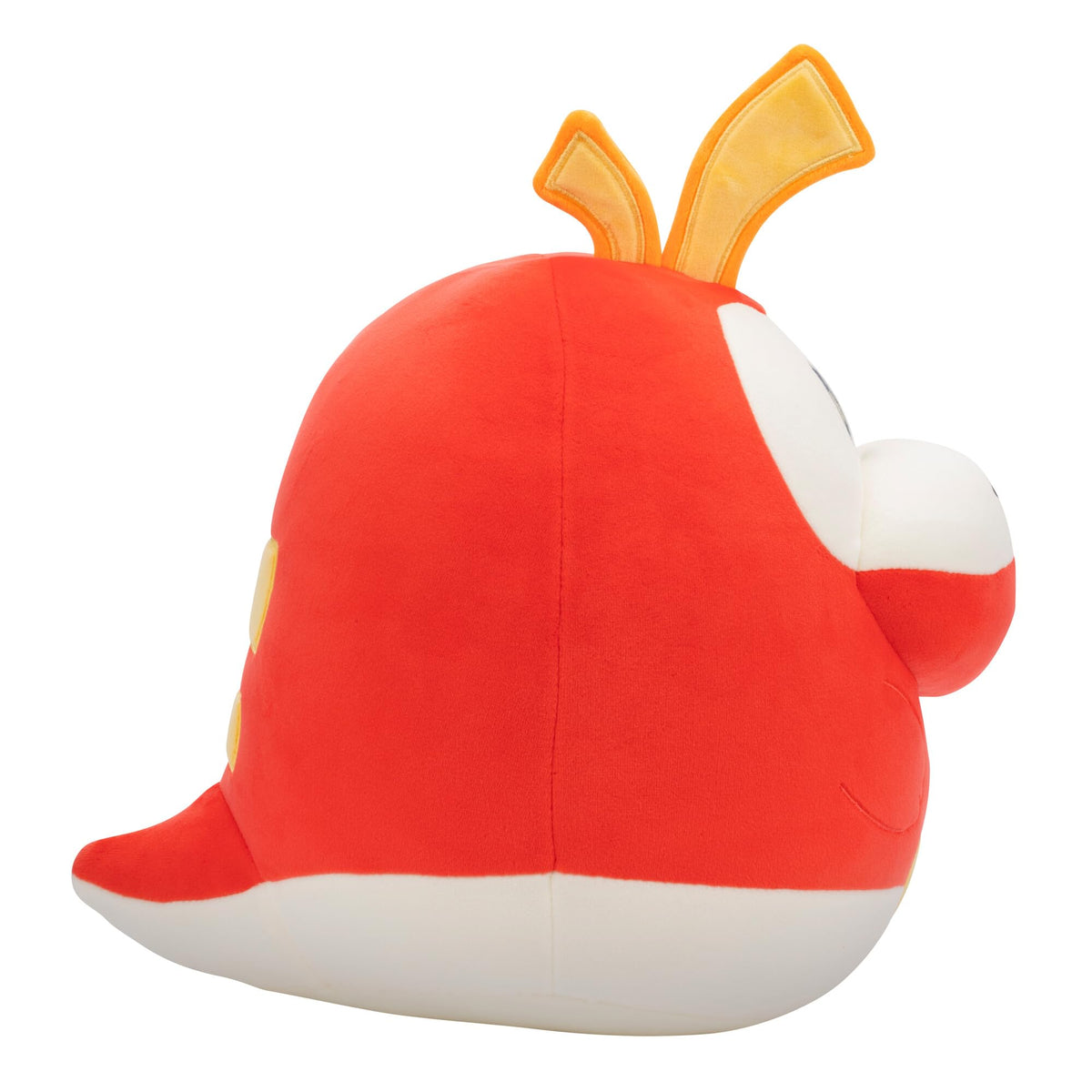 Squishmallows SQPK00056 Toy