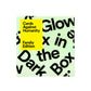 Cards Against Humanity Family Edition: Glow in the Dark Box • 300-Card Expansion